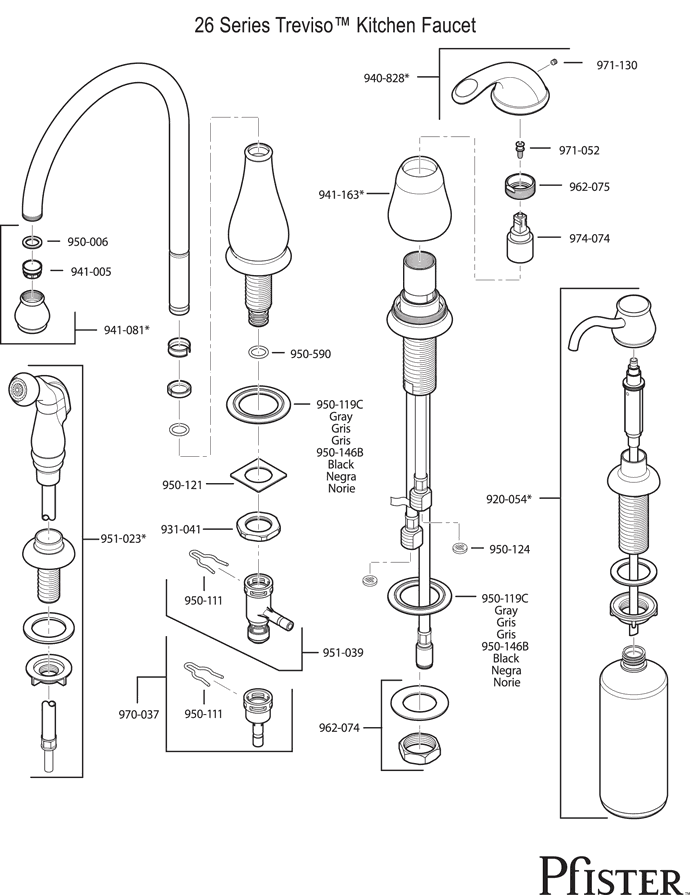 pfister_tech 63